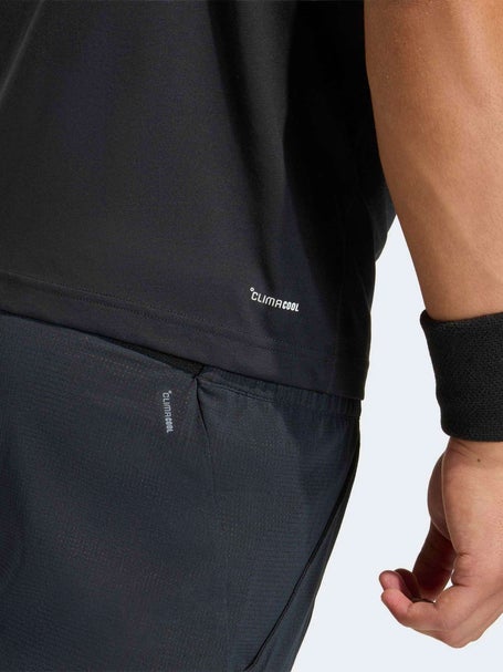 Pantalón corto hombre adidas Core Ergo 5