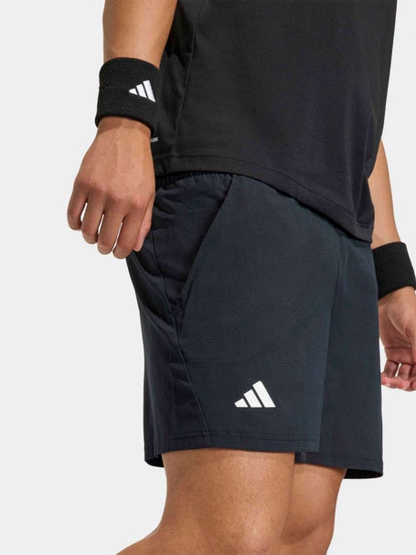 Pantalón corto hombre adidas Core Ergo 5