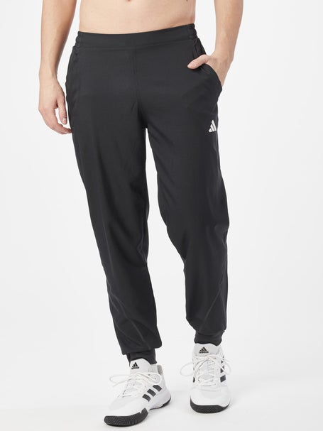 adidas Men's Core Pro Pant