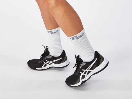 asics shoes for men on sale