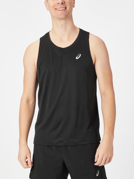 Débardeur Homme ASICS Core