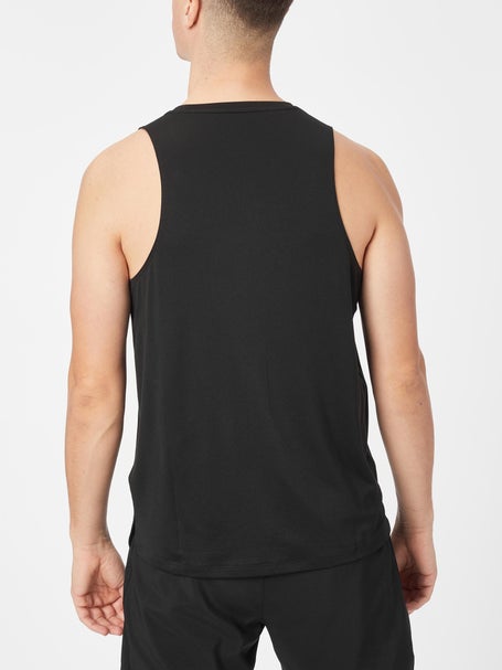 ASICS Mens Core Singlet