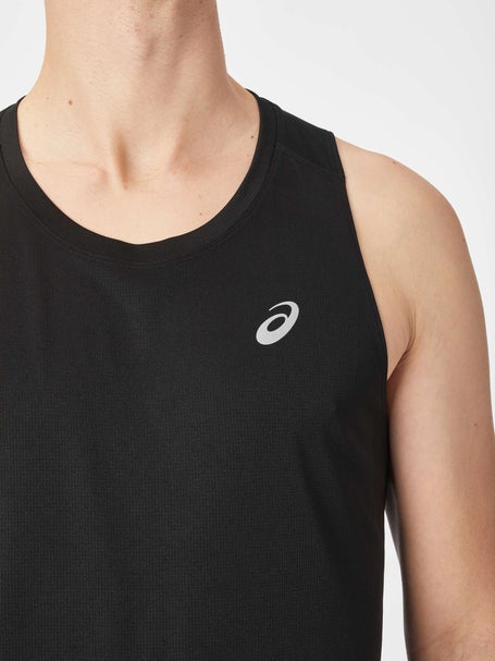 ASICS Mens Core Singlet