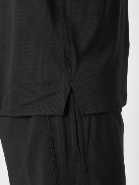 ASICS Mens Core Singlet