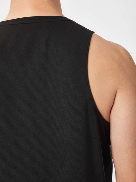 ASICS Mens Core Singlet