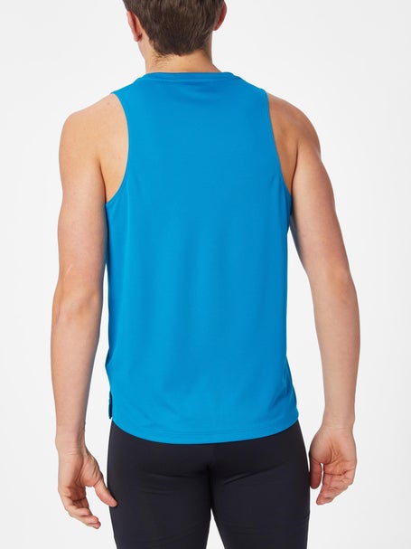ASICS Mens Core Singlet