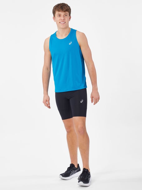 ASICS Mens Core Singlet