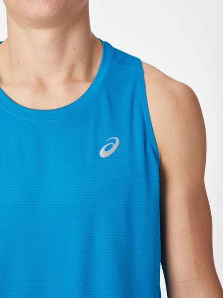 ASICS Mens Core Singlet