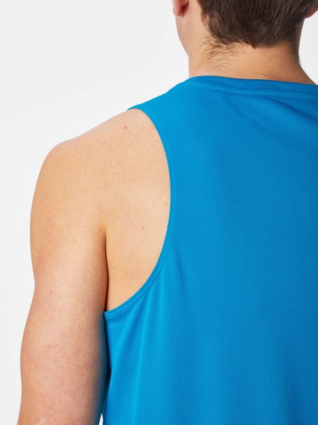 ASICS Mens Core Singlet