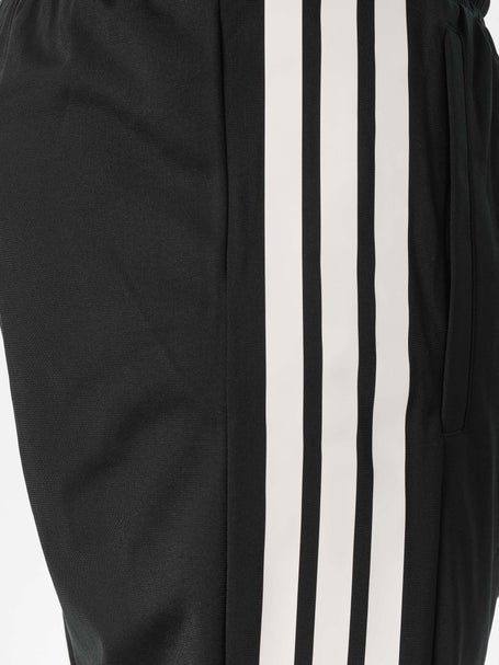 adidas Mens Club Core 3-Stripe Knit Pant