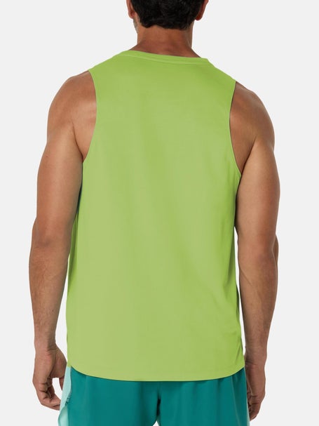 ASICS Mens Core Singlet