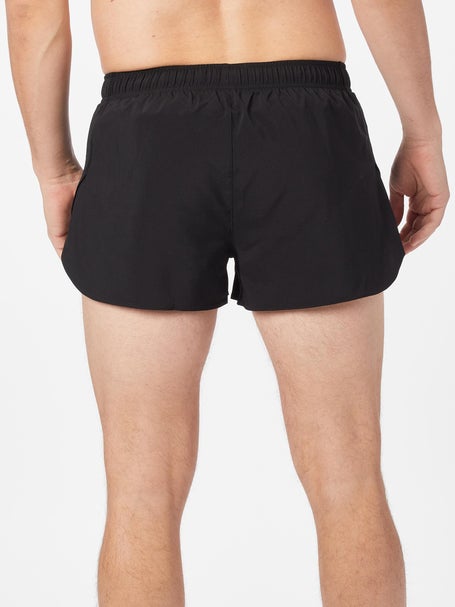 ASICS Mens Core Split Short