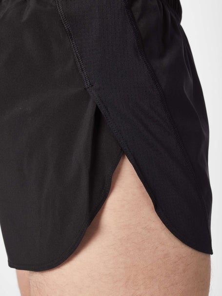 Short Homme ASICS Core Split