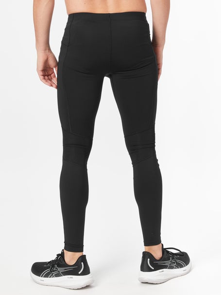 ASICS Mens Core Tight