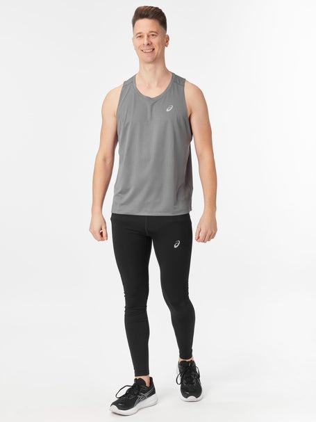 ASICS Mens Core Tight