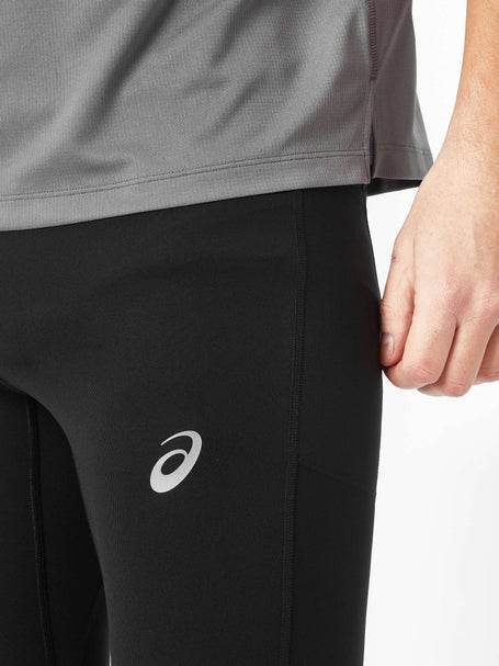 ASICS Mens Core Tight