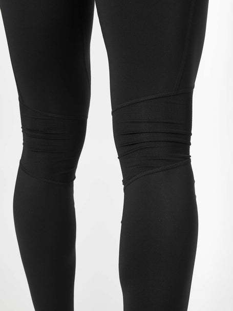 ASICS Mens Core Tight