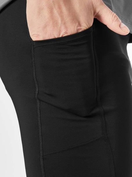 ASICS Mens Core Tight