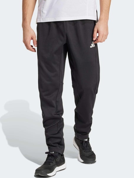 adidas Mens Climawarm Pant