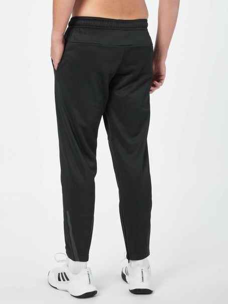 adidas Mens Climawarm Pant