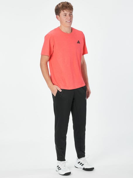 adidas Mens Climawarm Pant