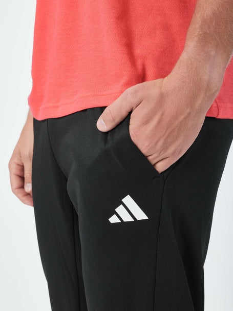 adidas Mens Climawarm Pant
