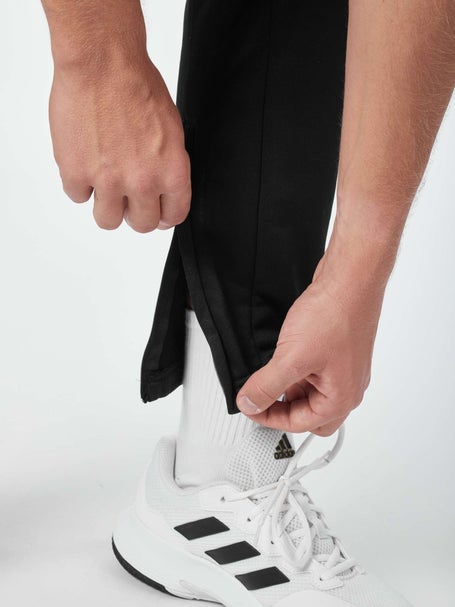 adidas Mens Climawarm Pant