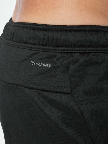 adidas Mens Climawarm Pant