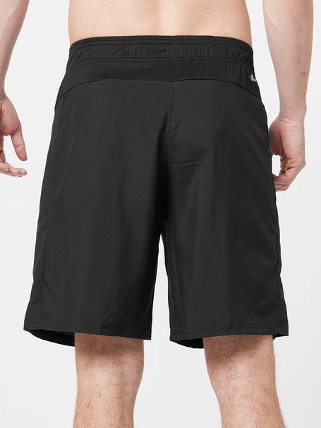 adidas Mens Core NOS Woven Short