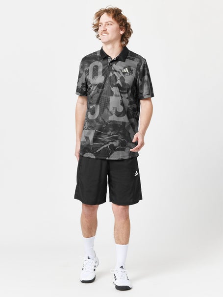 adidas Herren Core Shorts gewebt