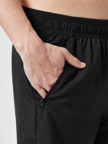 adidas Herren Core Shorts gewebt