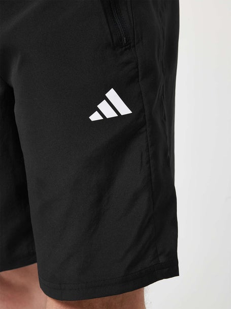 adidas Herren Core Shorts gewebt