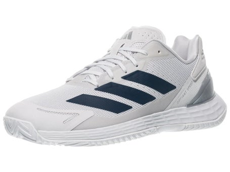 adidas Defiant Speed 2 AC\Dash Grey/Aurora  Mens Shoes
