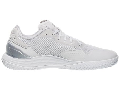 adidas Defiant Speed 2 AC\Dash Grey/Aurora  Mens Shoes
