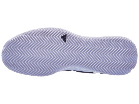 adidas Defiant Speed 2 Clay\Dk Blue/White Mens Shoes