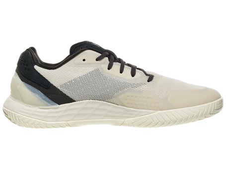 adidas Defiant Speed 2 Y3 AC\Grey/Black Mens Shoes