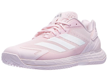 adidas Defiant Speed 2 AC\Pink/White  Mens Shoes