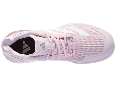 adidas Defiant Speed 2 AC\Pink/White  Mens Shoes