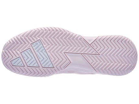 adidas Defiant Speed 2 AC\Pink/White  Mens Shoes