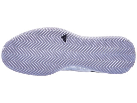 adidas Defiant Speed 2 Clay\White/Dk Blue Mens Shoes