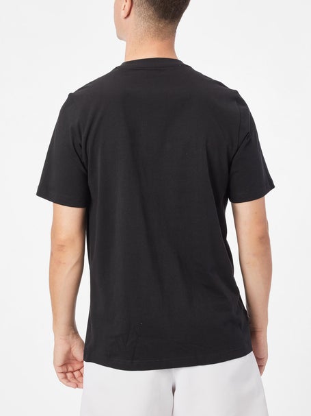 adidas Mens Fall Doodle T-Shirt