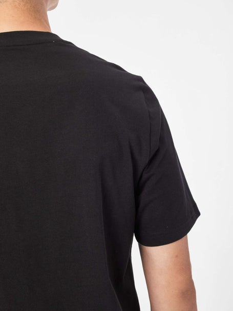 adidas Mens Fall Doodle T-Shirt