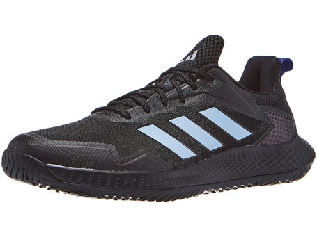 Adidas Men's Defiant Speed Tennis Shoes