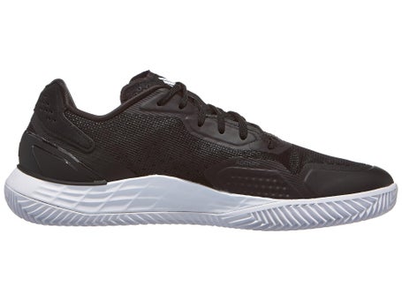 adidas Defiant Speed 2 Clay\Black/White Mens Shoes