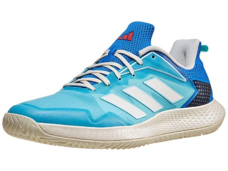 CHAUSSURES ADIDAS DEFIANT SPEED TOUTES SURFACES - ADIDAS - Homme -  Chaussures