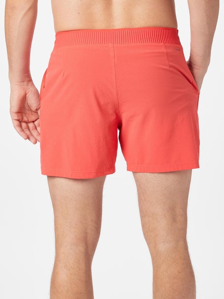 adidas Mens Ergo 5 Short