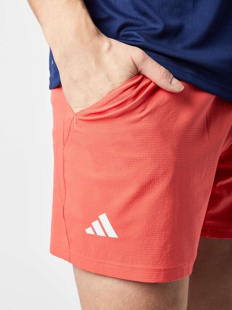 adidas Mens Ergo 5 Short