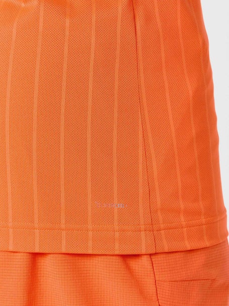 adidas Mens Melbourne Freelift Pro 2 Top