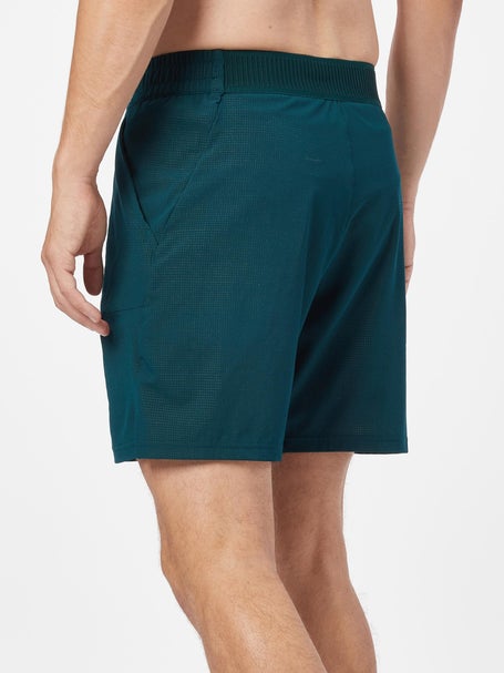 adidas Mens Ergo 7 Short