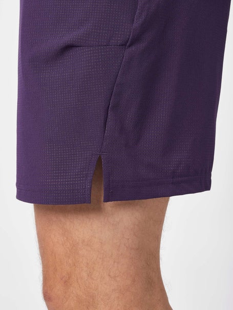 adidas Mens Fall Ergo 7 Short